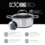 ATRIBUTOS TECNICOS_LINHA COOKINGPRO_CACAROLA_20CM